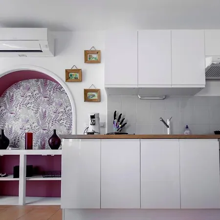 Le Petit Soleil Yourhosthelper Appartamento