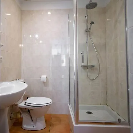 Le Petit Soleil Yourhosthelper Appartamento Olonzac