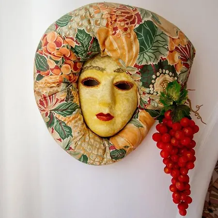 Appartamento Le Petit Soleil Yourhosthelper