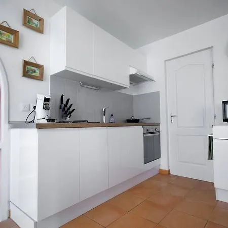 Appartamento Le Petit Soleil Yourhosthelper Olonzac