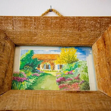 Appartamento Le Petit Soleil Yourhosthelper Olonzac