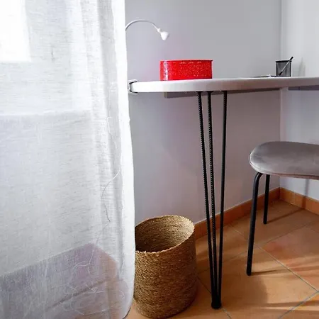 Le Petit Soleil Yourhosthelper Appartamento Olonzac